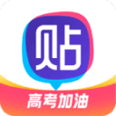 开云 · 品牌档案与当代设计 主题配图