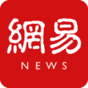 开云 · 精品工艺中的时间 主题配图